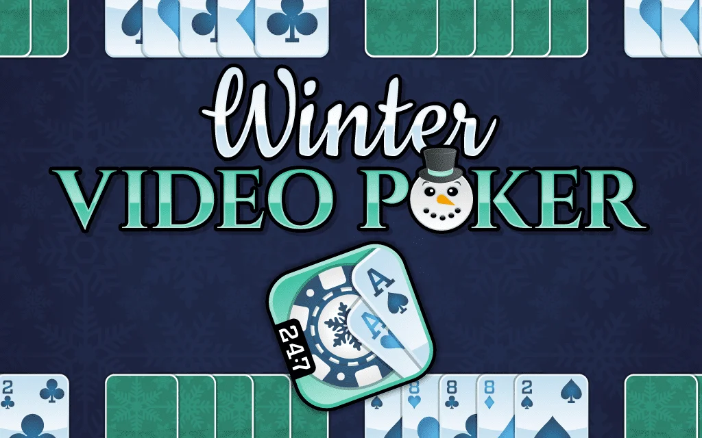 Free poker network