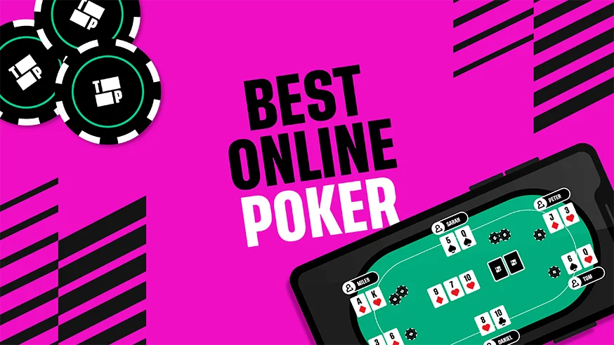 Okamoto poker