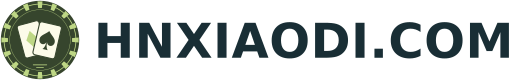 HNXIAODI.COM